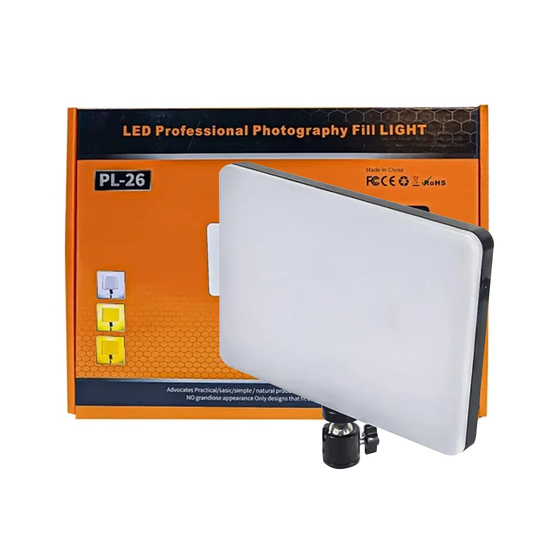 1751481900-1.webp Panel de luz para fotografia 23x16cm tres tonos de blanco pl-26 - Image 1