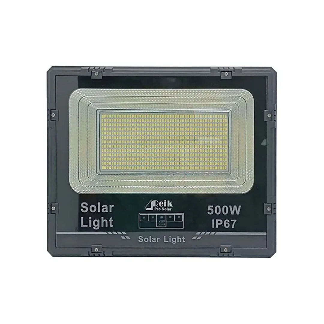 1751495821-2.webp Reflector led recargable con panel solar 500W JBP-500W - Image 1