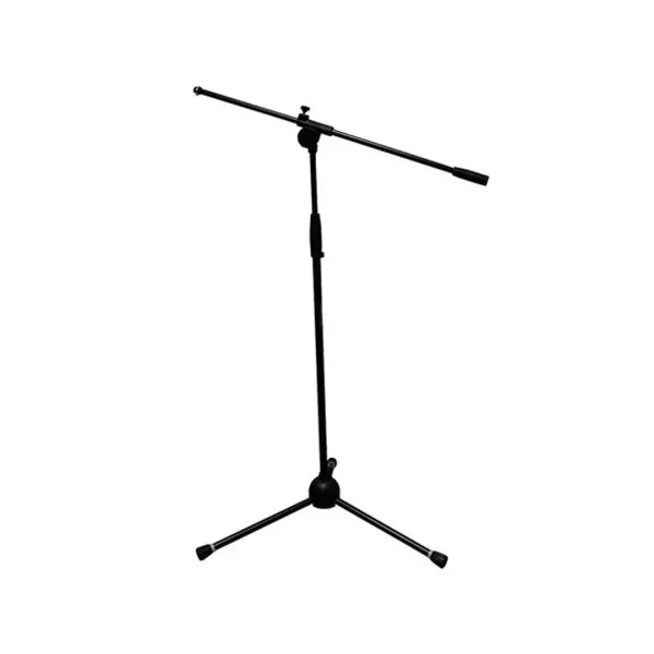 Soporte paral para microfonos