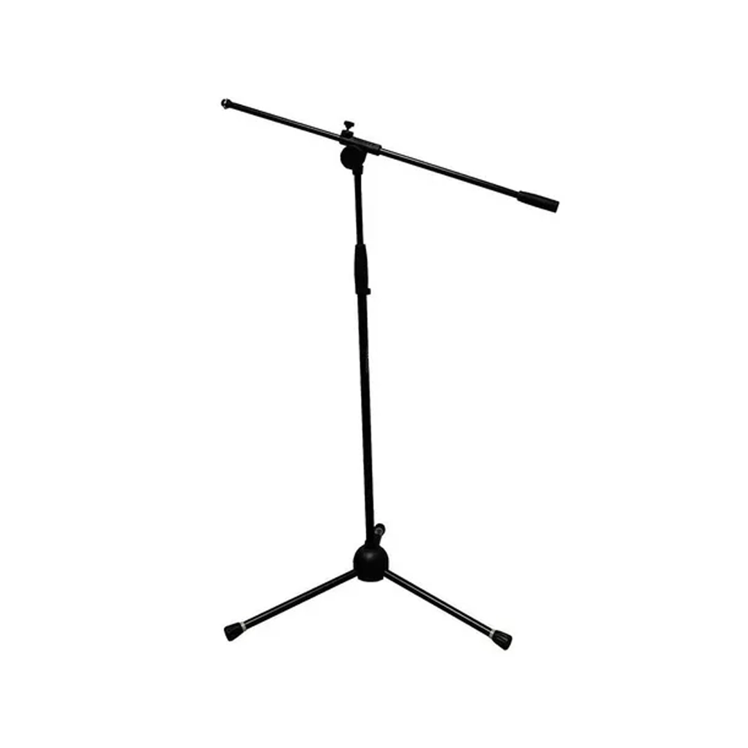 1751500923-1.webp Soporte paral para microfonos - Image 1