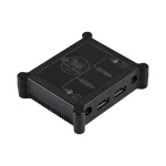 Regulador y cargador de voltaje solar 5v 6v 12v hzm-509