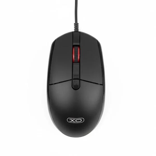 Mouse cable usb XO-M8 DCO