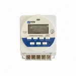 Interruptor horario digital 110v 240v