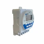 Interruptor horario digital 110v 240v - Image 2