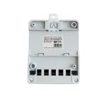 Interruptor horario digital 110v 240v - Image 3