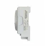 Interruptor horario digital 110v 240v - Image 4